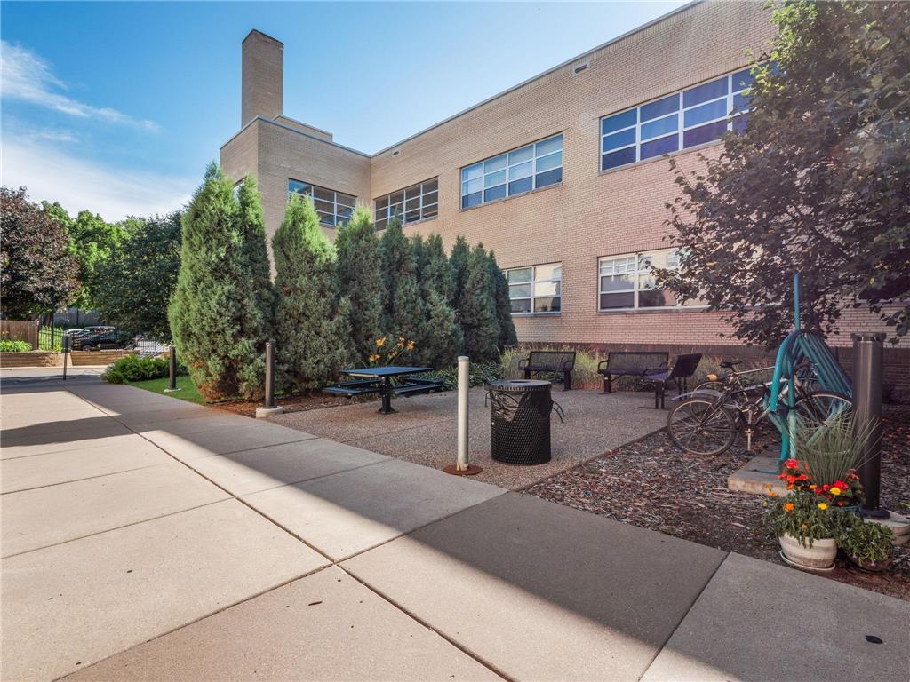 111 E Franklin Avenue #316 Minneapolis MN 55404 7060557 image21