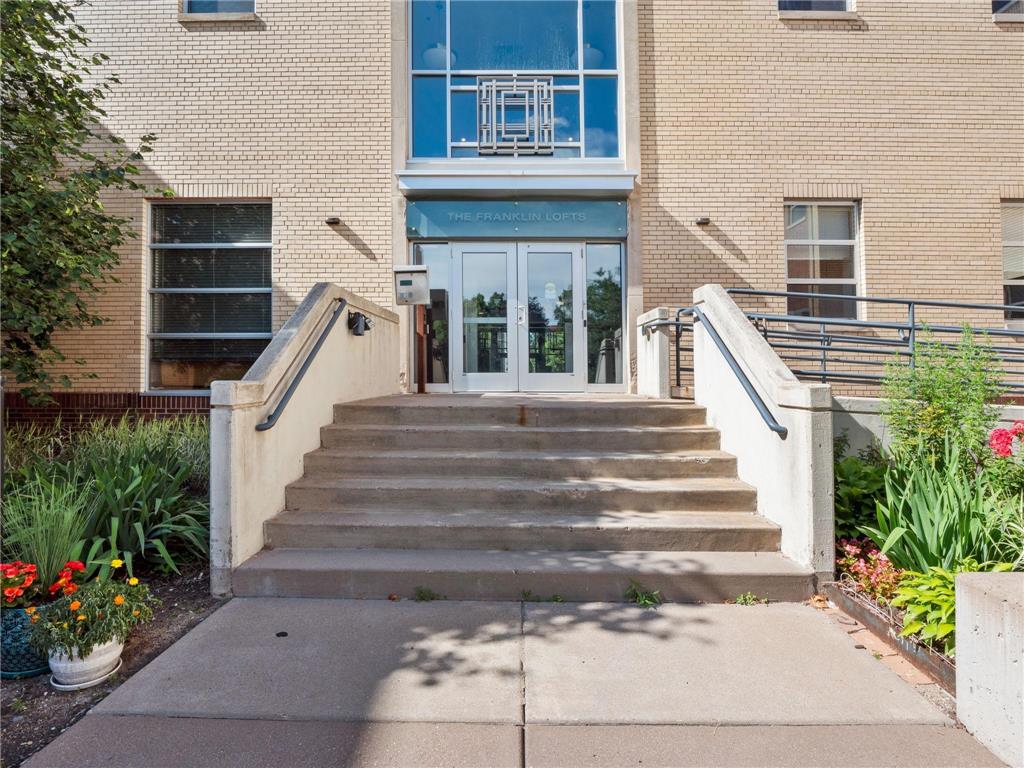 111 E Franklin Avenue #316 Minneapolis MN 55404 7060557 image22