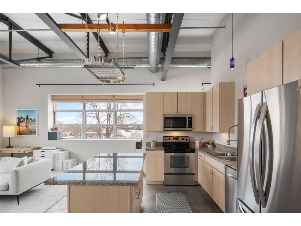 111 E Franklin Avenue #316 Minneapolis MN 55404 7060557 image6
