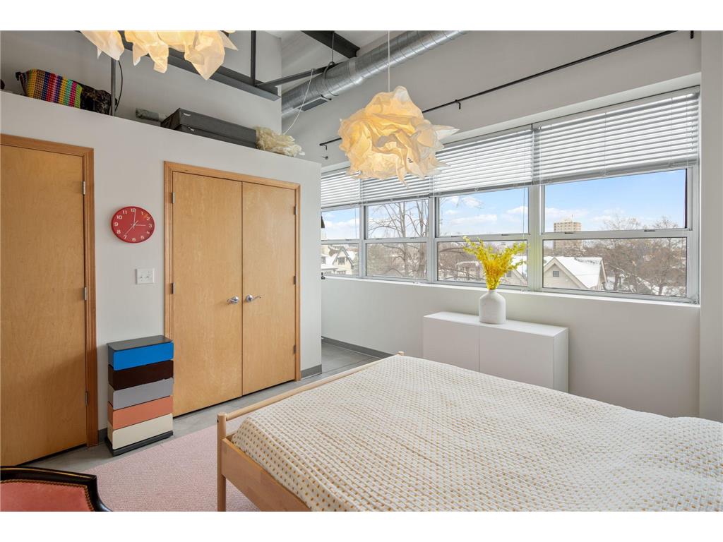 111 E Franklin Avenue #316 Minneapolis MN 55404 7060557 image8