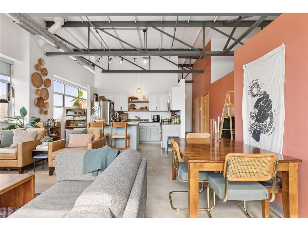 111 E Franklin Avenue #320 Minneapolis MN 55404 7030275 image11
