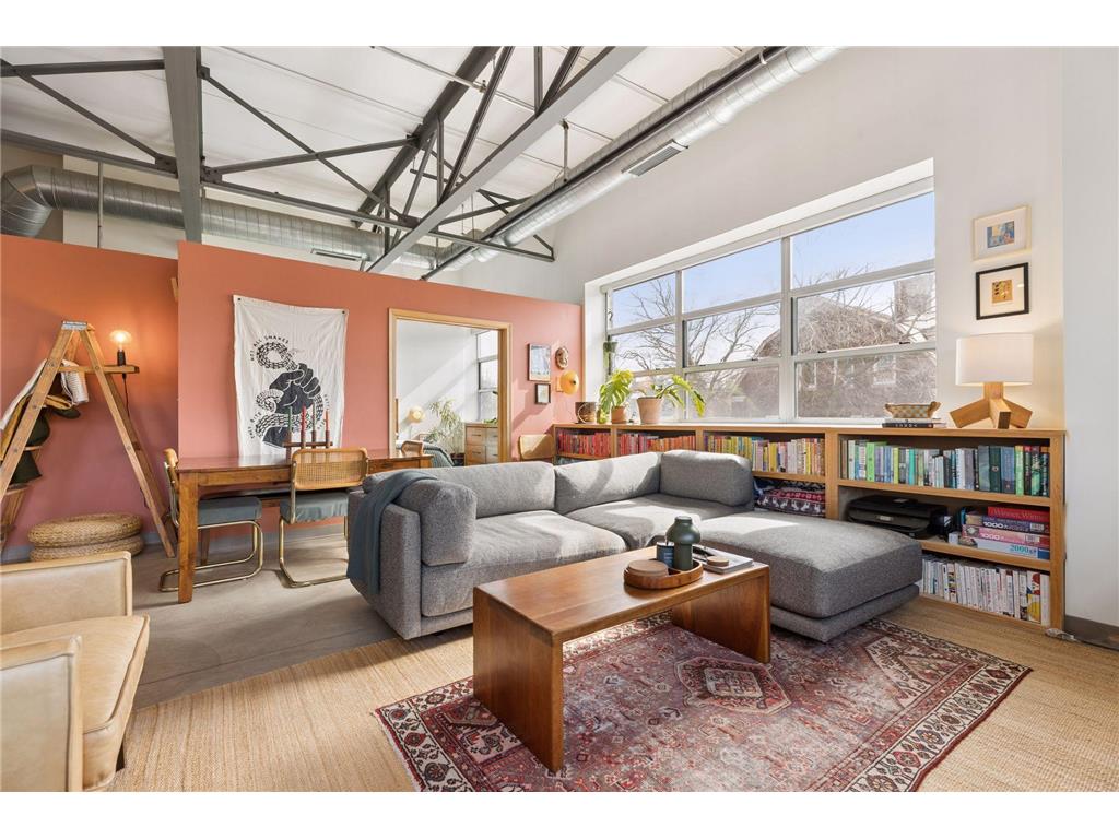 111 E Franklin Avenue #320 Minneapolis MN 55404 7030275 image13