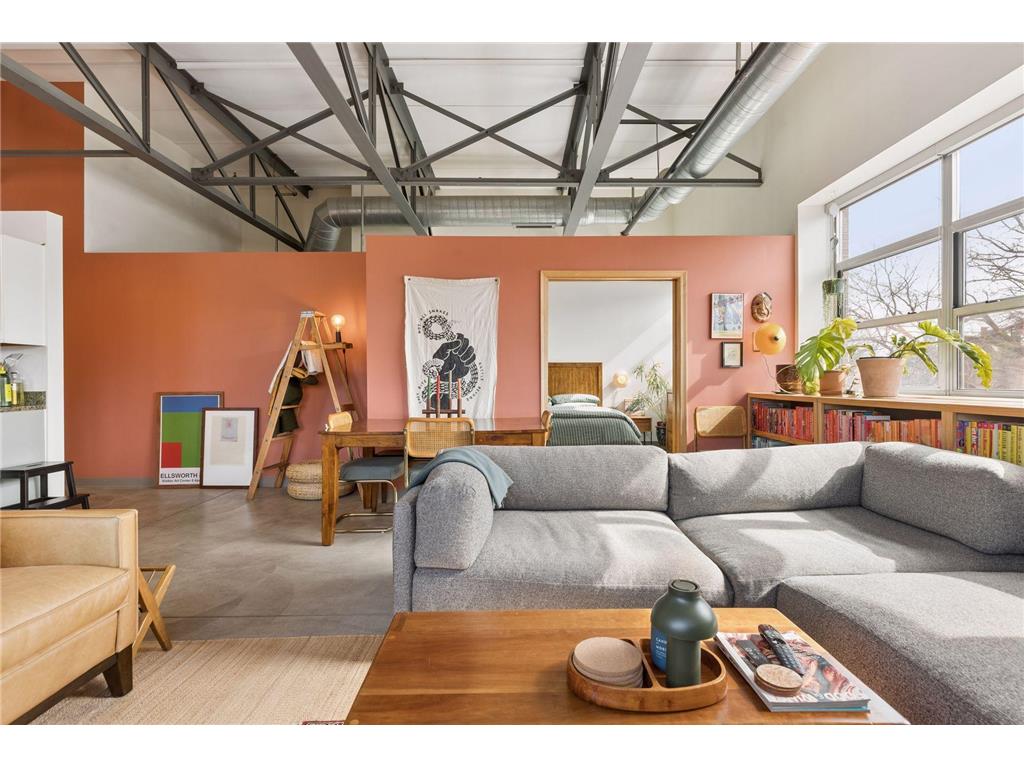 111 E Franklin Avenue #320 Minneapolis MN 55404 7030275 image14