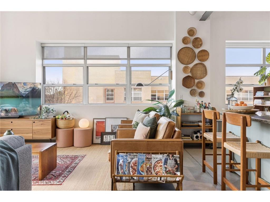 111 E Franklin Avenue #320 Minneapolis MN 55404 7030275 image15