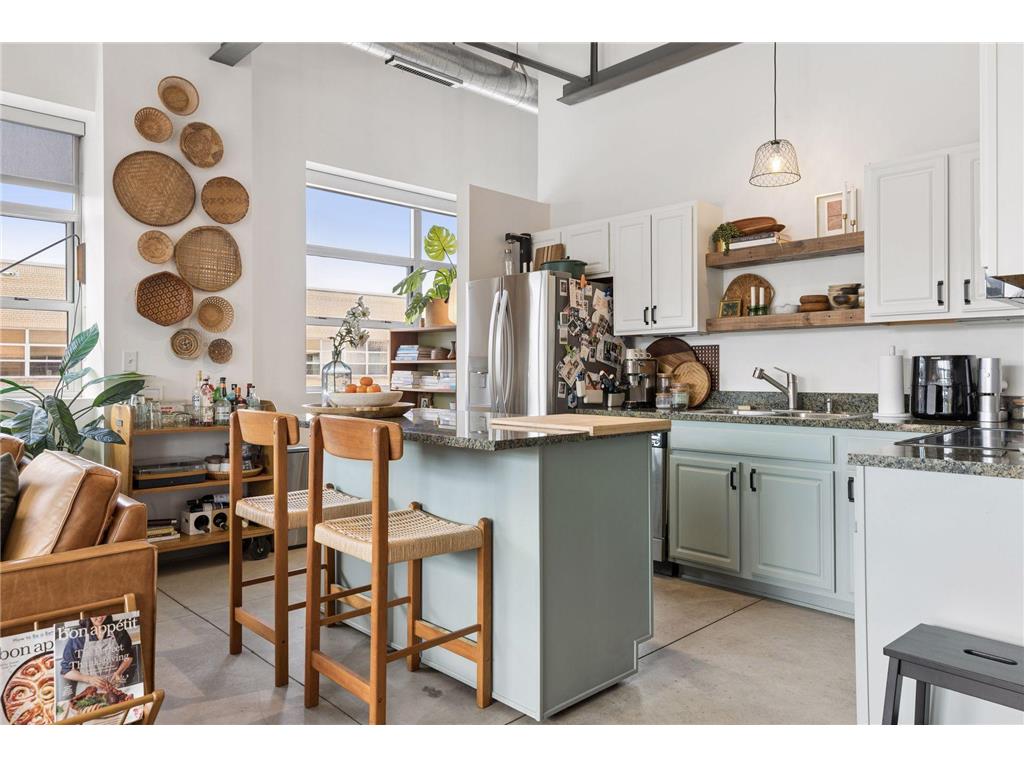 111 E Franklin Avenue #320 Minneapolis MN 55404 7030275 image16