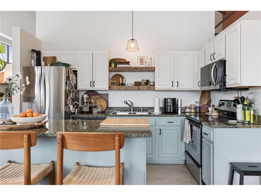 111 E Franklin Avenue #320 Minneapolis MN 55404 7030275 image17