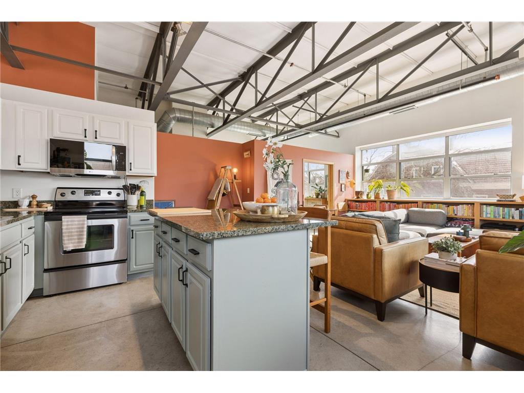 111 E Franklin Avenue #320 Minneapolis MN 55404 7030275 image19