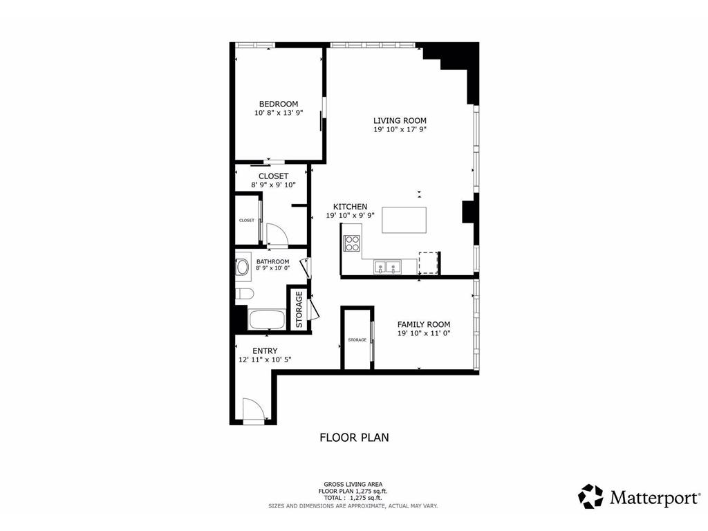 111 E Franklin Avenue #320 Minneapolis MN 55404 7030275 image2