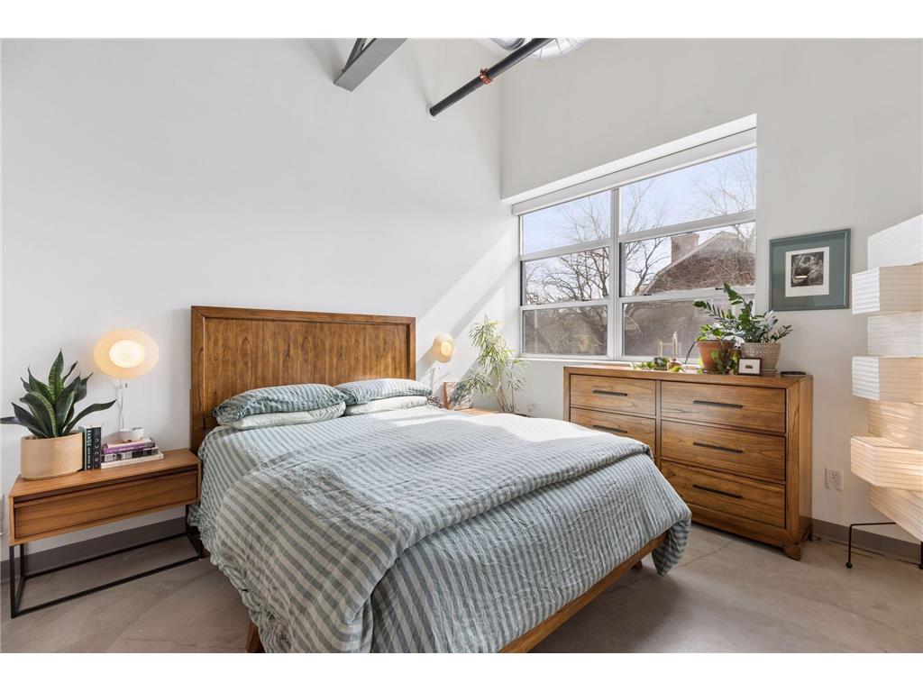 111 E Franklin Avenue #320 Minneapolis MN 55404 7030275 image21