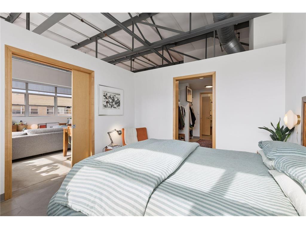 111 E Franklin Avenue #320 Minneapolis MN 55404 7030275 image22
