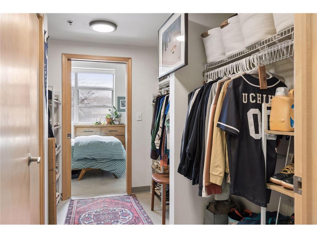 111 E Franklin Avenue #320 Minneapolis MN 55404 7030275 image25