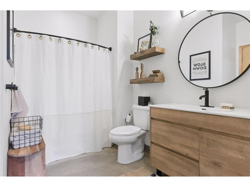 111 E Franklin Avenue #320 Minneapolis MN 55404 7030275 image26