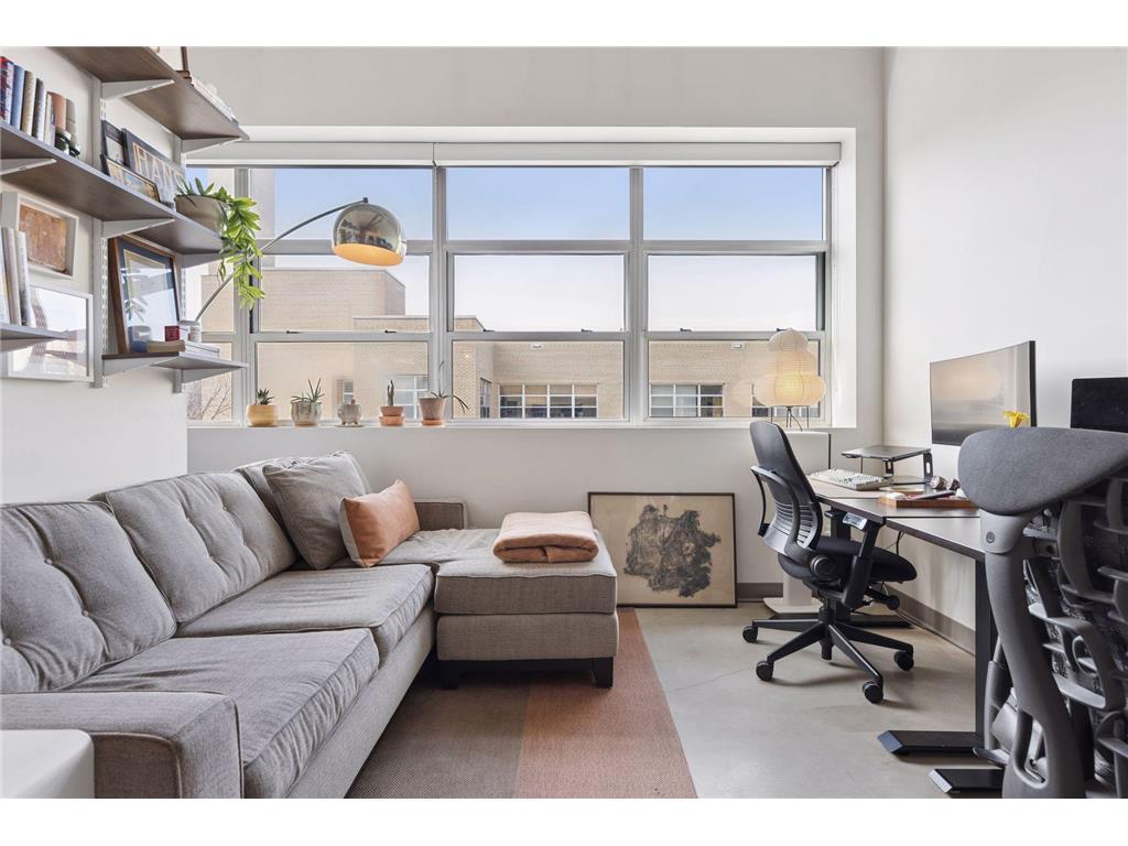 111 E Franklin Avenue #320 Minneapolis MN 55404 7030275 image28