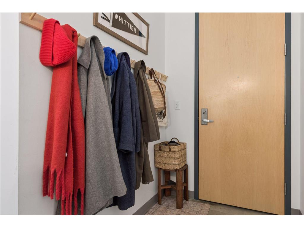 111 E Franklin Avenue #320 Minneapolis MN 55404 7030275 image30