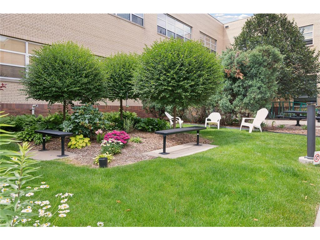 111 E Franklin Avenue #320 Minneapolis MN 55404 7030275 image34