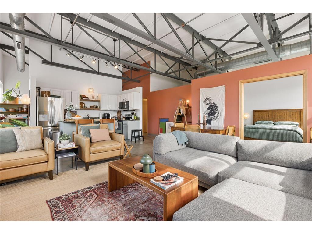 111 E Franklin Avenue #320 Minneapolis MN 55404 7030275 image8