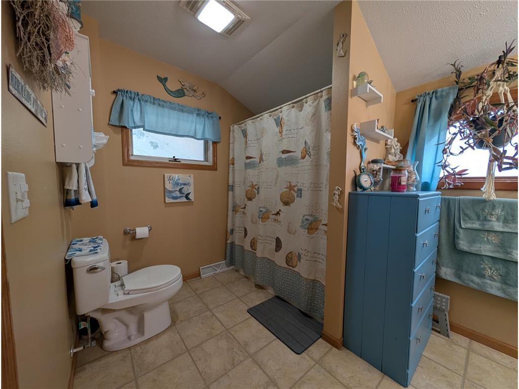 111 E Lyon Street Minneota MN 56264 7100486 image10