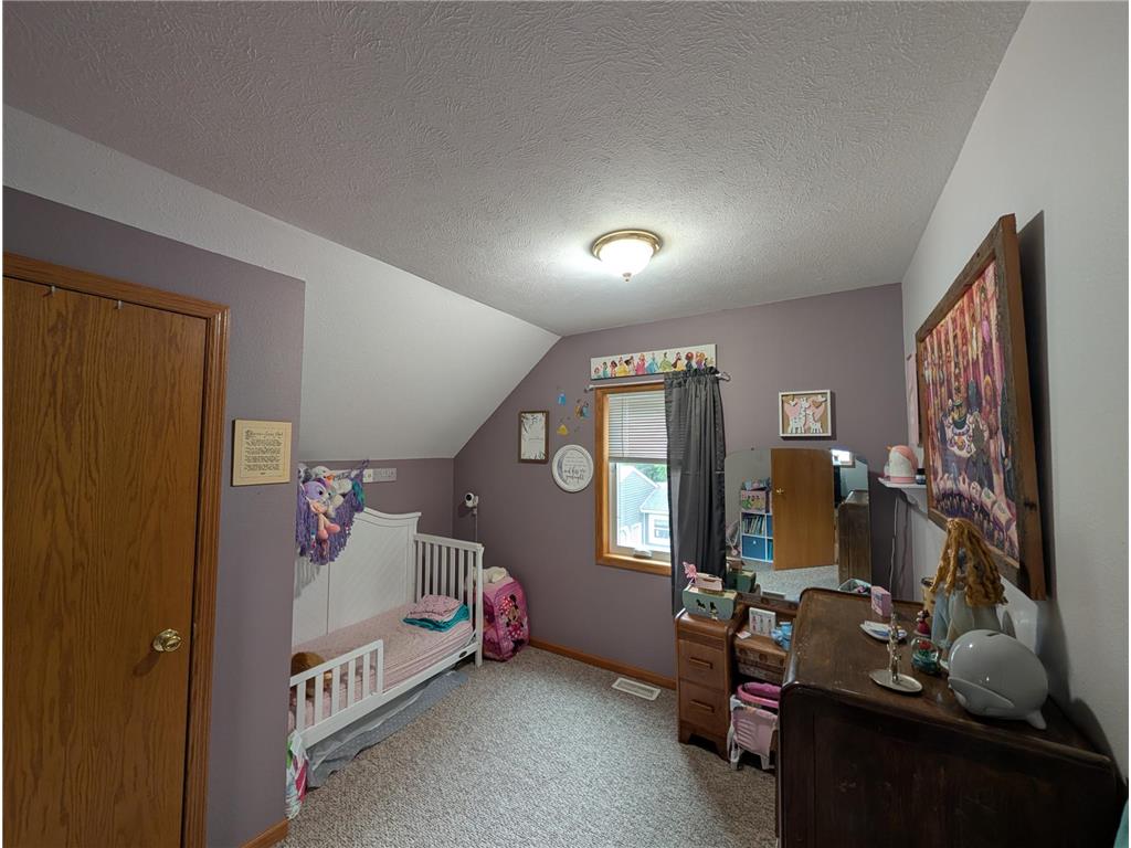 111 E Lyon Street Minneota MN 56264 7100486 image11