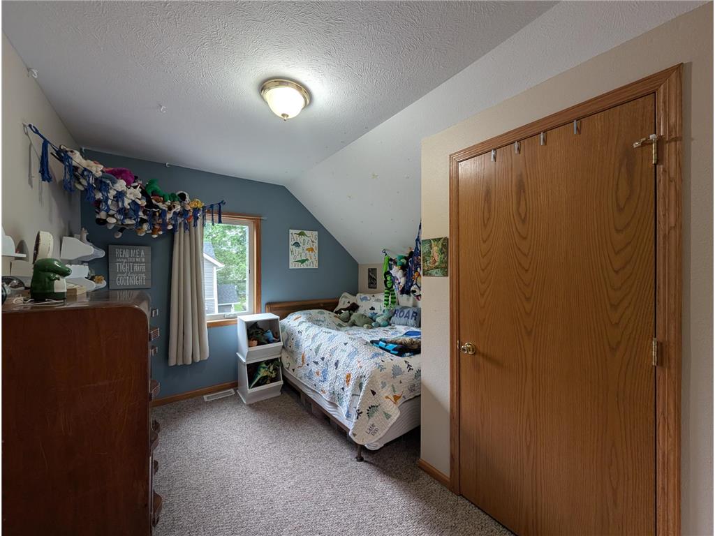 111 E Lyon Street Minneota MN 56264 7100486 image12