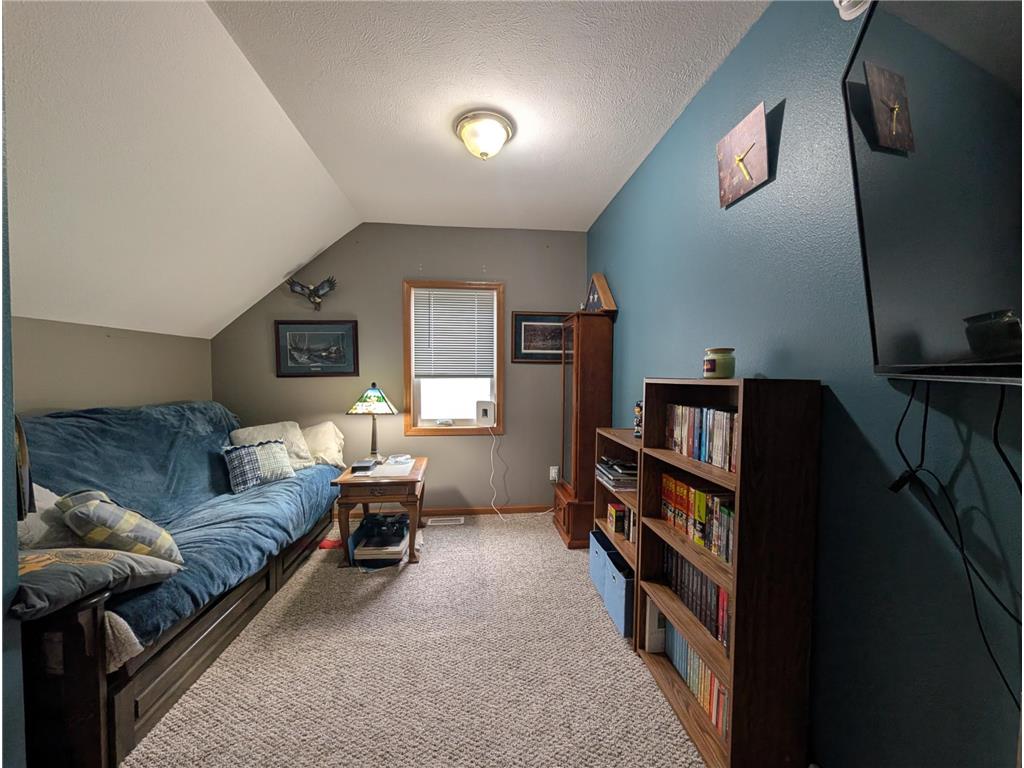 111 E Lyon Street Minneota MN 56264 7100486 image13