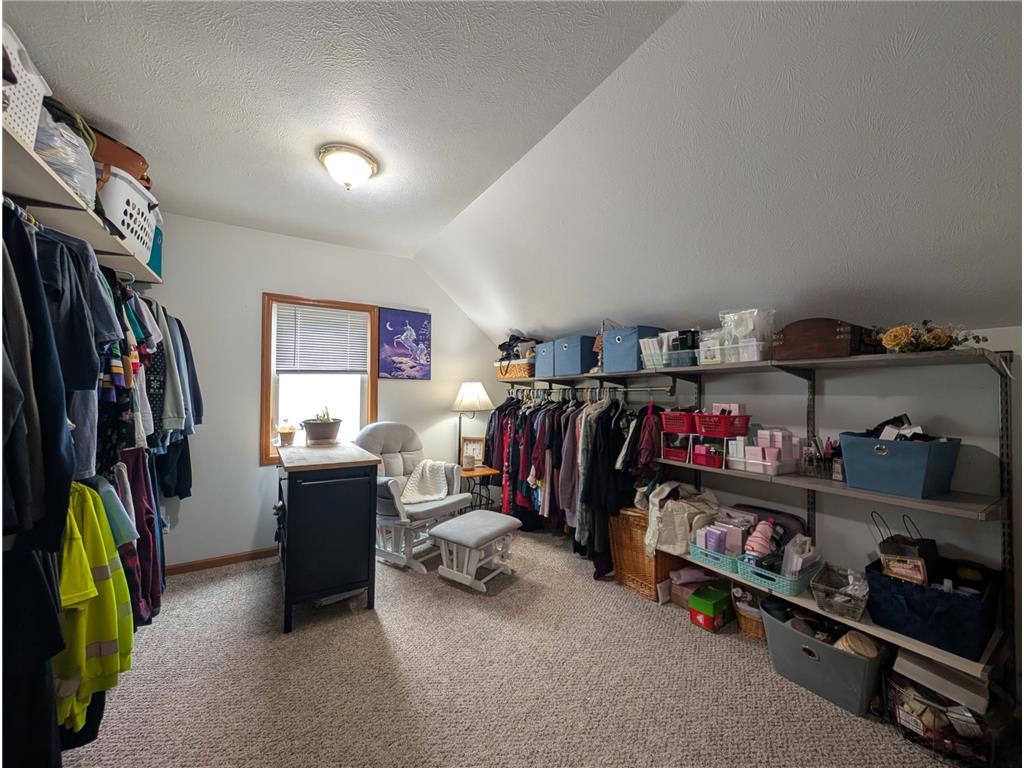 111 E Lyon Street Minneota MN 56264 7100486 image14