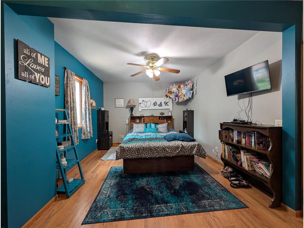 111 E Lyon Street Minneota MN 56264 7100486 image15
