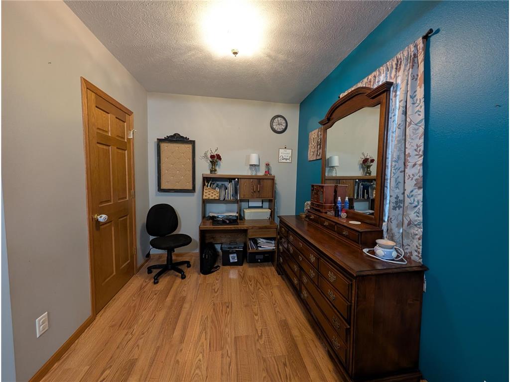 111 E Lyon Street Minneota MN 56264 7100486 image16