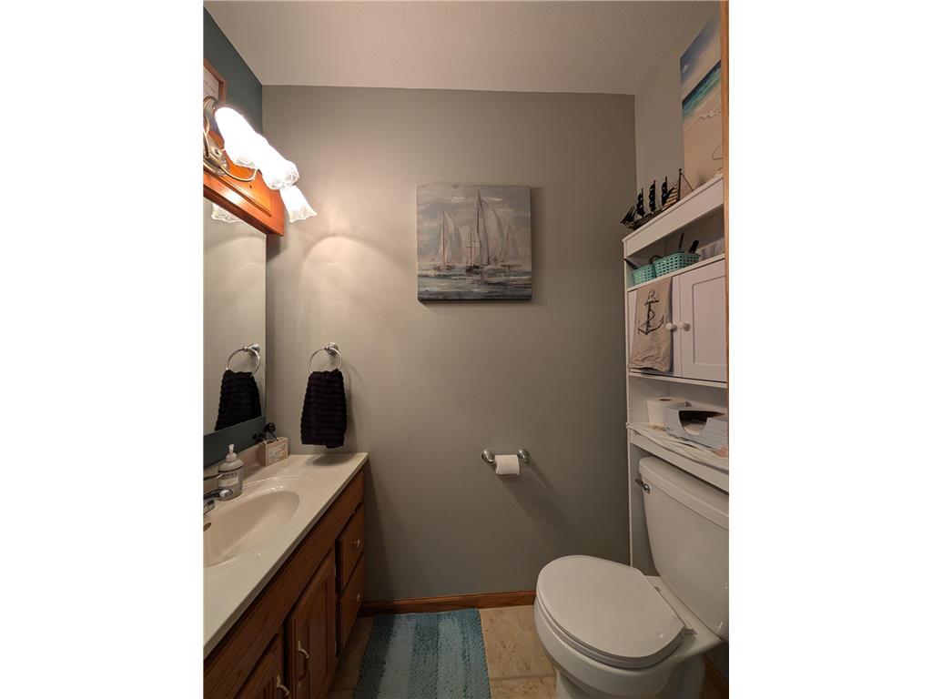 111 E Lyon Street Minneota MN 56264 7100486 image17