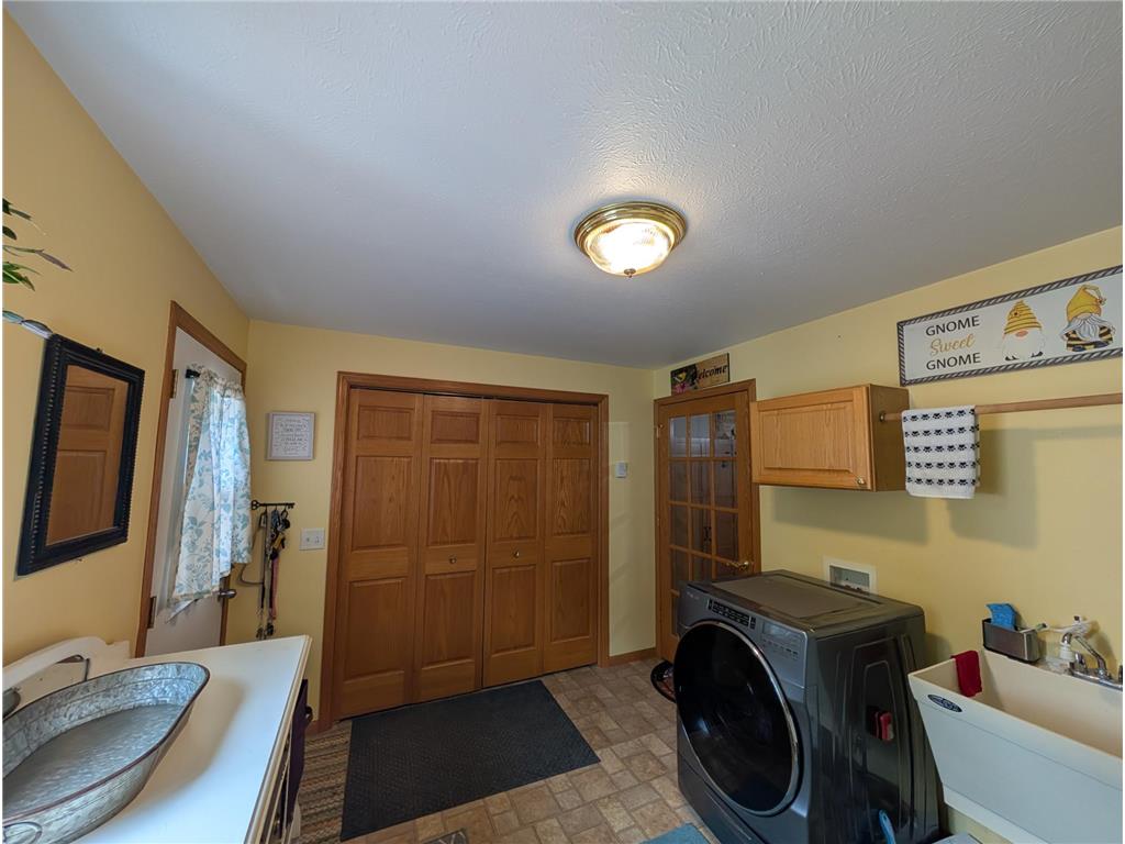 111 E Lyon Street Minneota MN 56264 7100486 image18