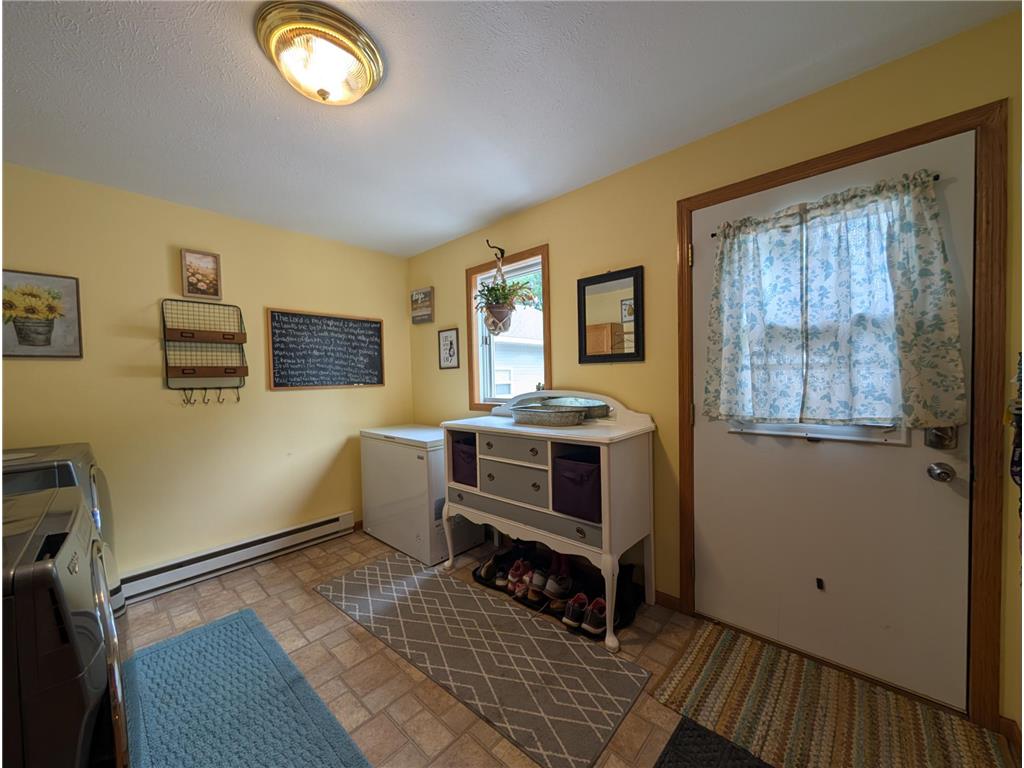 111 E Lyon Street Minneota MN 56264 7100486 image2
