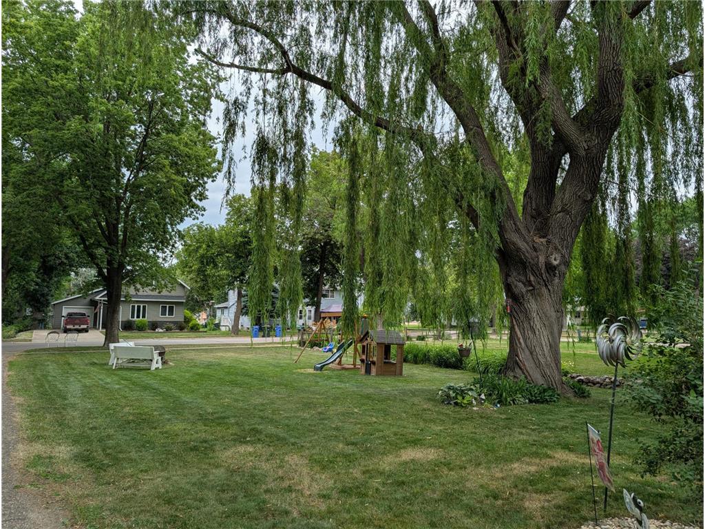 111 E Lyon Street Minneota MN 56264 7100486 image24