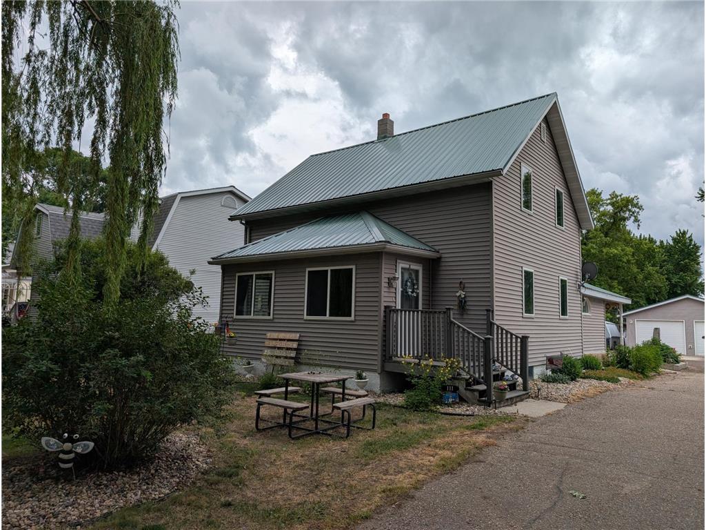 111 E Lyon Street Minneota MN 56264 7100486 image25