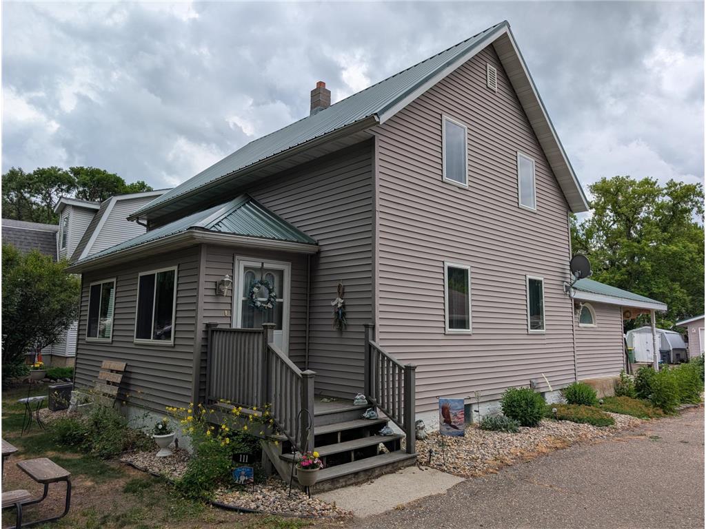 111 E Lyon Street Minneota MN 56264 7100486 image26