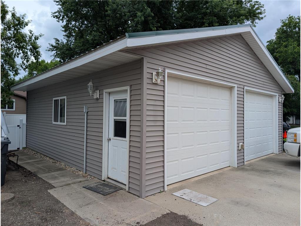 111 E Lyon Street Minneota MN 56264 7100486 image27