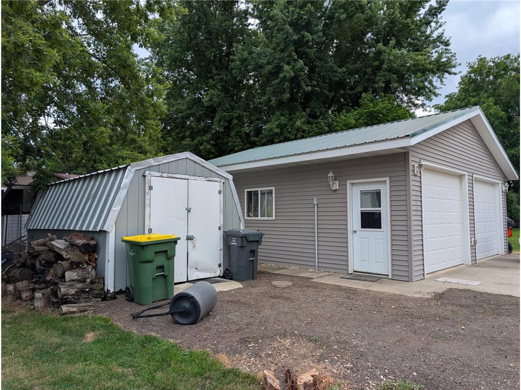 111 E Lyon Street Minneota MN 56264 7100486 image28