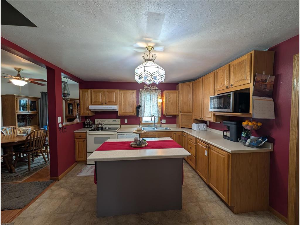 111 E Lyon Street Minneota MN 56264 7100486 image3