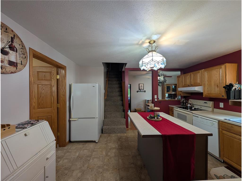 111 E Lyon Street Minneota MN 56264 7100486 image5