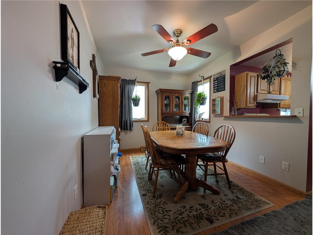 111 E Lyon Street Minneota MN 56264 7100486 image6
