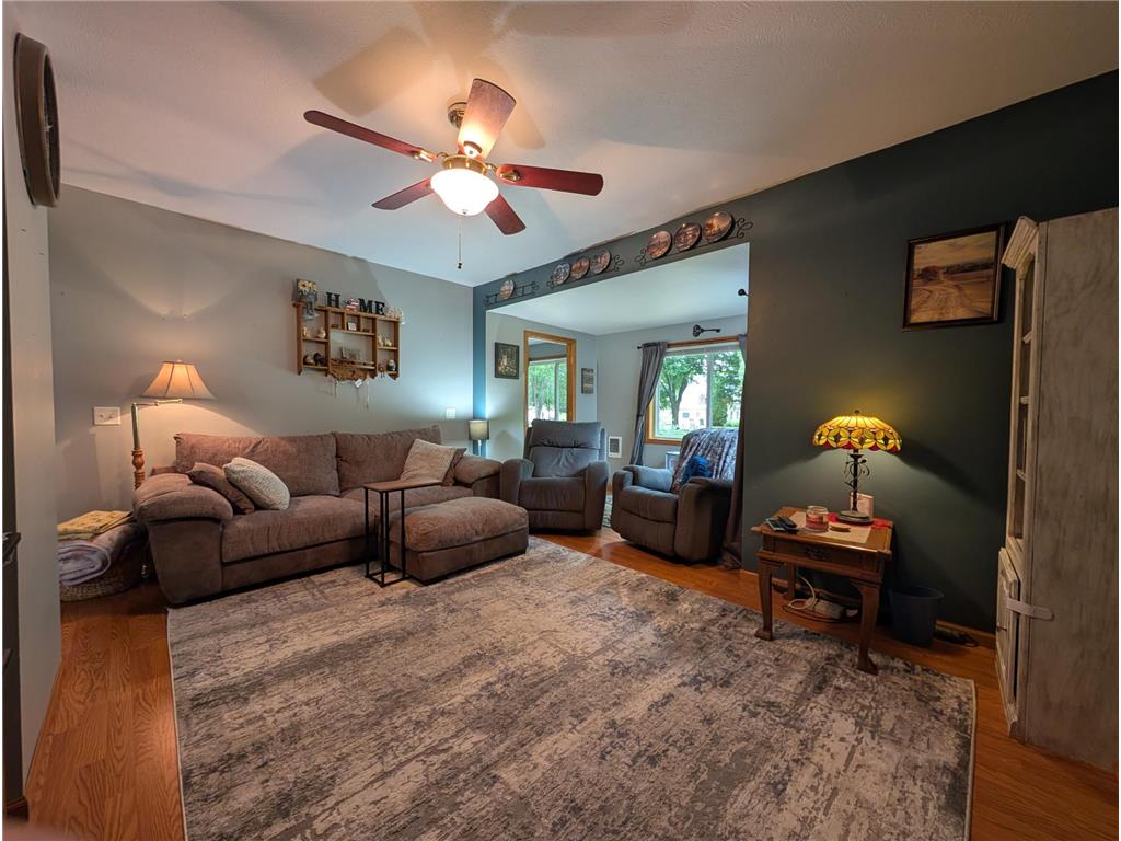 111 E Lyon Street Minneota MN 56264 7100486 image7