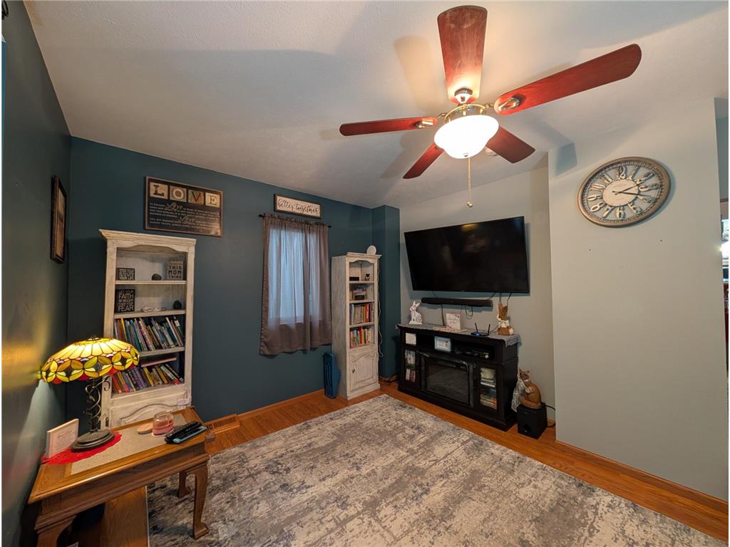 111 E Lyon Street Minneota MN 56264 7100486 image8