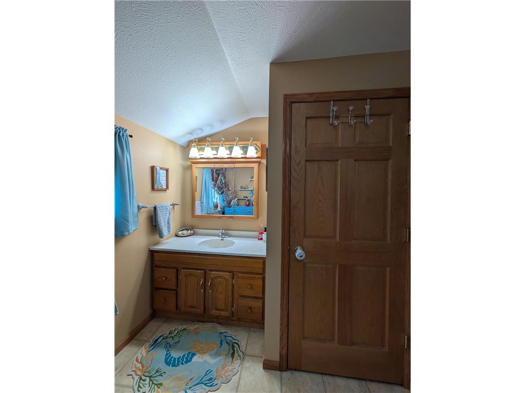 111 E Lyon Street Minneota MN 56264 7100486 image9