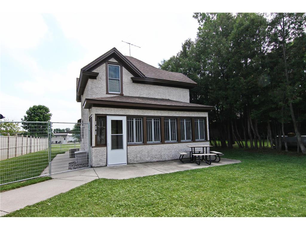 111 E Minnesota Street, Grey Eagle, MN, 56336 MLS 6213498 Edina Realty