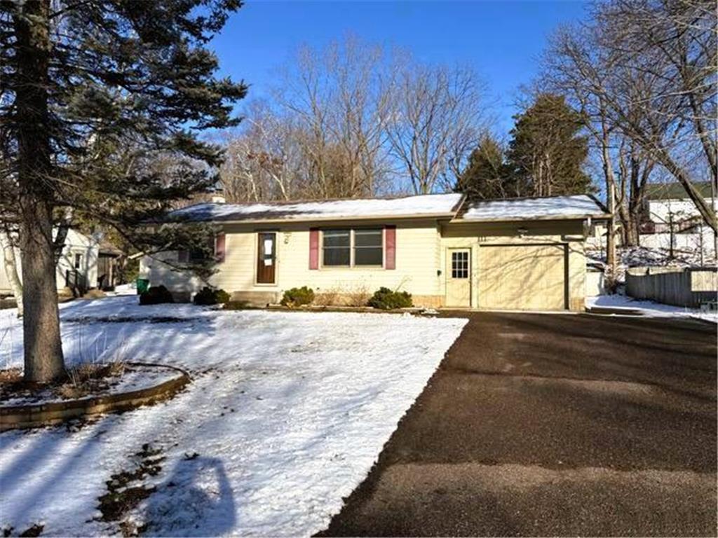 111 Echo Lane Stillwater MN 55082 7036809 image1