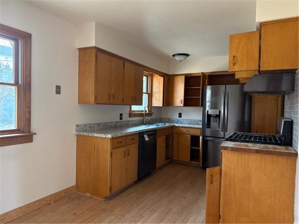 111 Echo Lane Stillwater MN 55082 7036809 image10