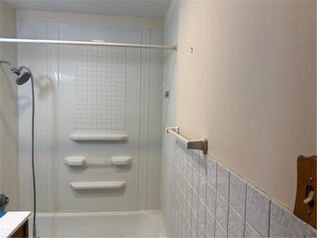 111 Echo Lane Stillwater MN 55082 7036809 image11