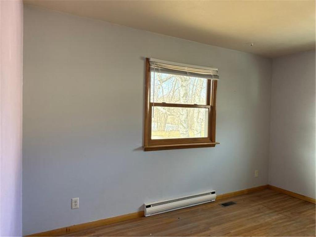 111 Echo Lane Stillwater MN 55082 7036809 image12