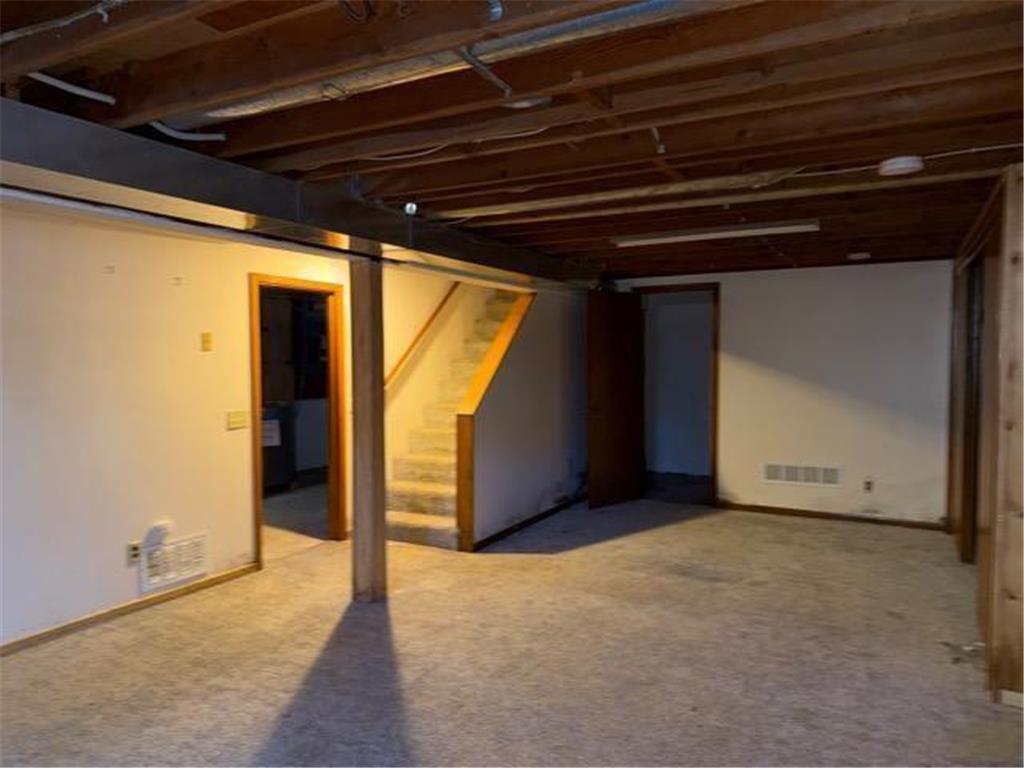 111 Echo Lane Stillwater MN 55082 7036809 image14