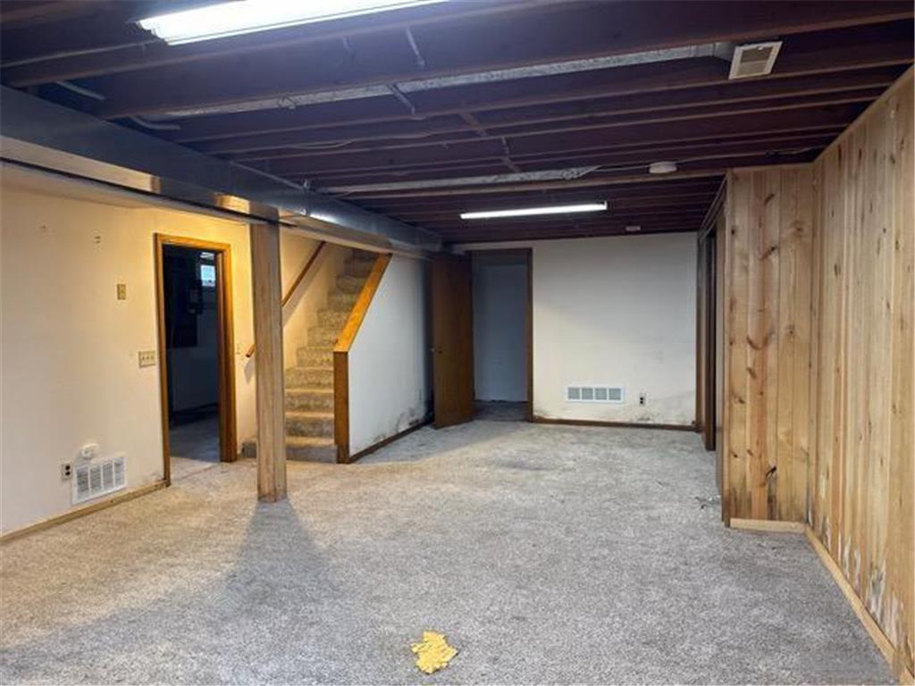 111 Echo Lane Stillwater MN 55082 7036809 image15