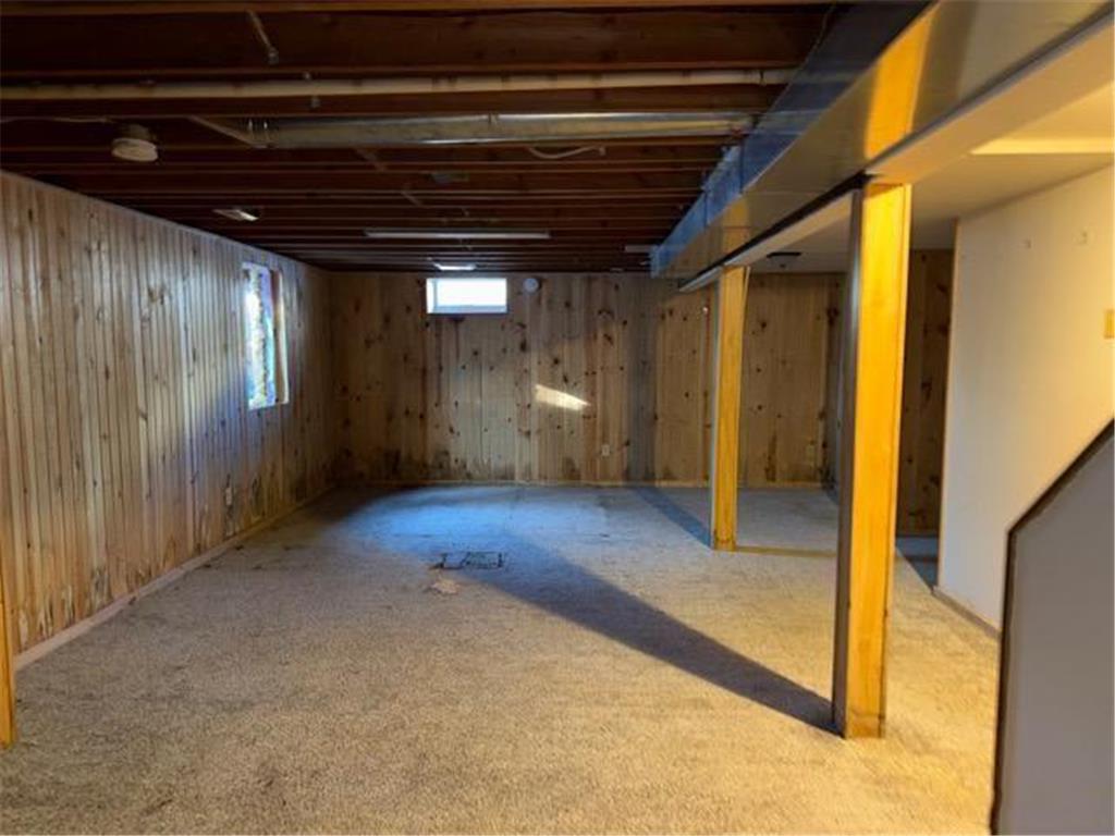 111 Echo Lane Stillwater MN 55082 7036809 image16
