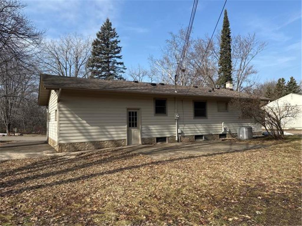111 Echo Lane Stillwater MN 55082 7036809 image17